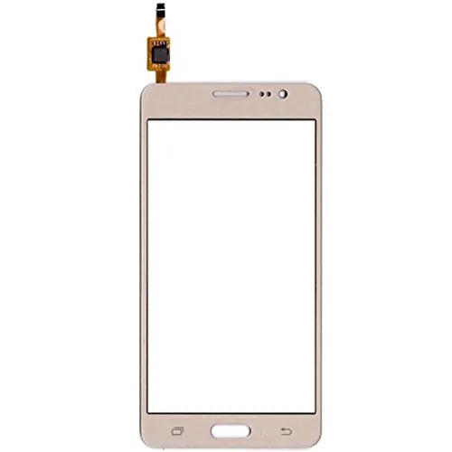 Replacement for SAMSUNG G550 GOLD OCA TOUCHPAD/DIGITIZER - Quality Phone Parts in Sri Lanka